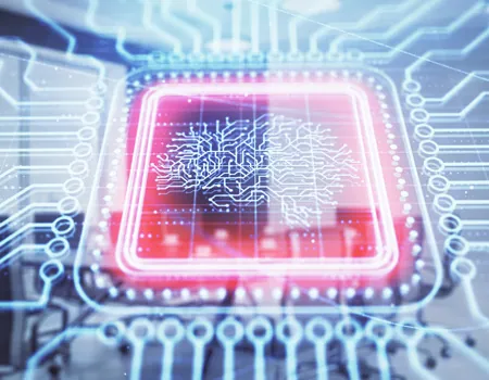 ANI (Artificial Narrow Intelligence) – Schwache Künstliche Intelligenz
