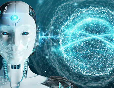 ASI (Artificial Super Intelligence) – Starke Künstliche Intelligenz