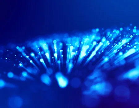 EMC (Electro-Magnetic Compatibility) – Elektromagnetische Verträglichkeit