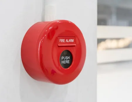 HEMS (Home-Energy-Management-System) – Heim-Energiemanagementsystem