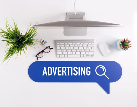 SEA (Search Engine Advertising) – Suchmaschinenwerbung
