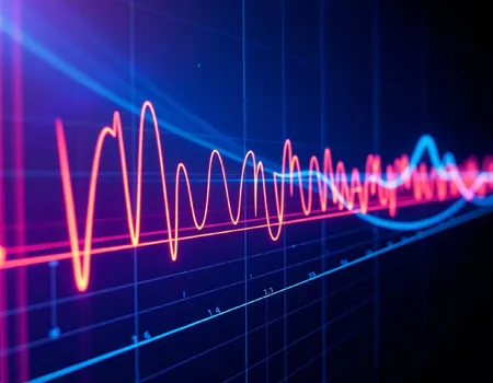 VoLTE (Voice over Long-Term Evolution) – Sprachübertragung über LTE